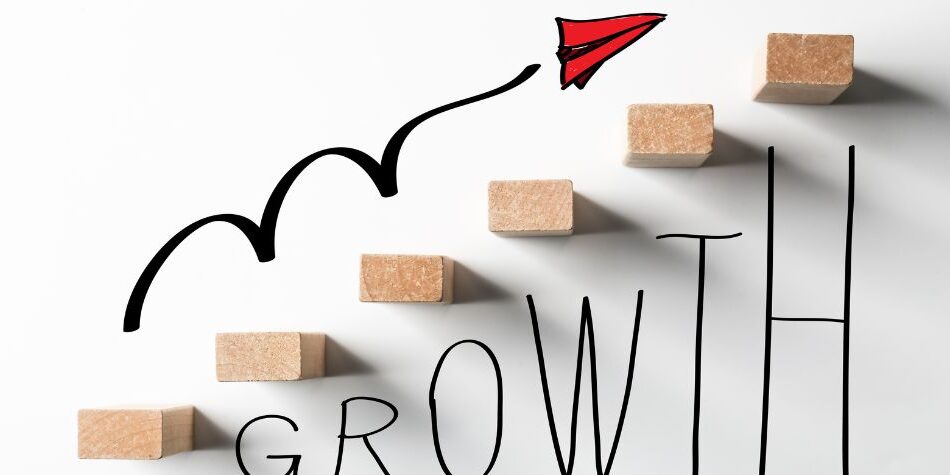 Making The Business Seem Bigger The Importance Of Illusion For Small Business Growth Making The Business Seem Bigger The Importance Of Illusion For Small Business Growth