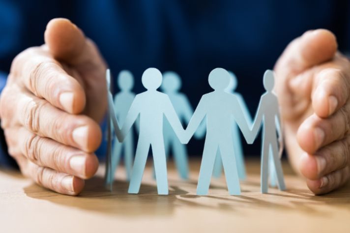Managing Employee Benefits – The Reportable Employer Super Contributions
