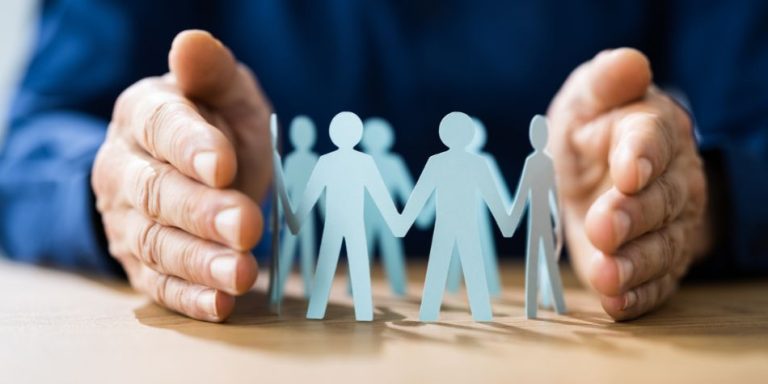Managing Employee Benefits – The Reportable Employer Super Contributions