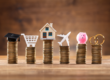 Managing Money With a Budget