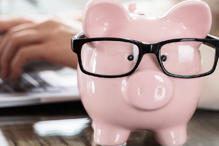 Managing longevity risk and your superannuation