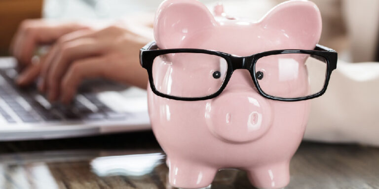 Managing longevity risk and your superannuation