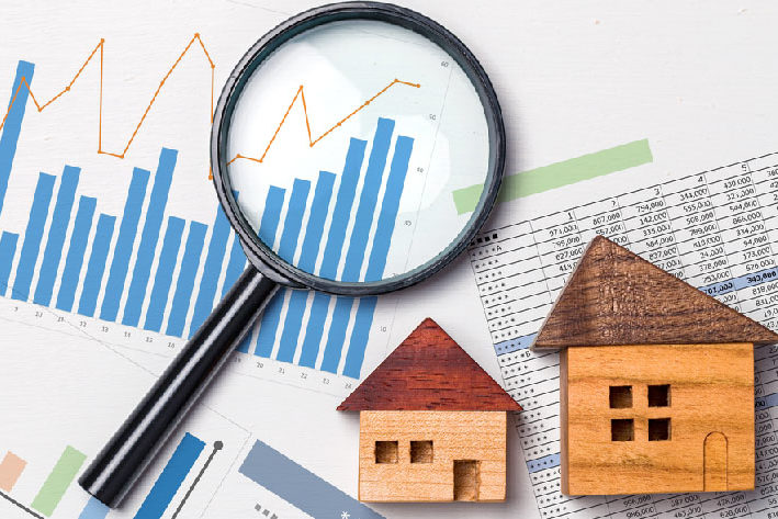 Mandatory code of conduct for commercial tenants and landlords Mandatory code of conduct for commercial tenants and landlords