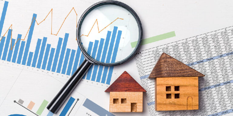 Mandatory code of conduct for commercial tenants and landlords