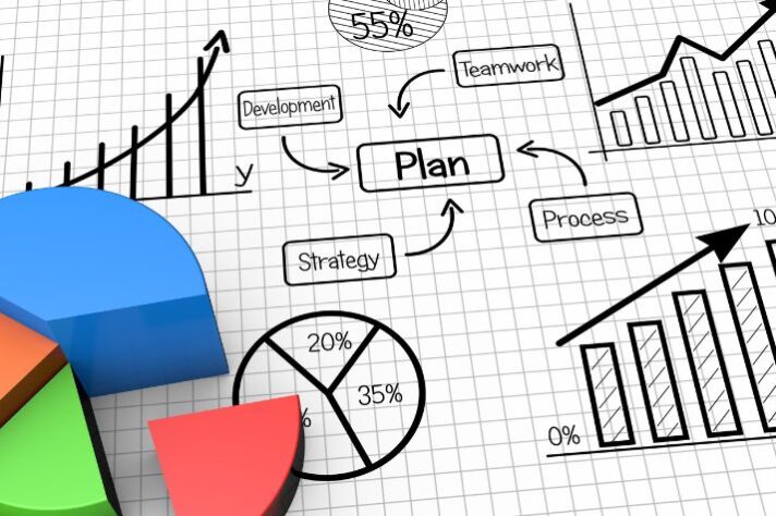 Marketing Tips For Your Business To Break Through The Noise