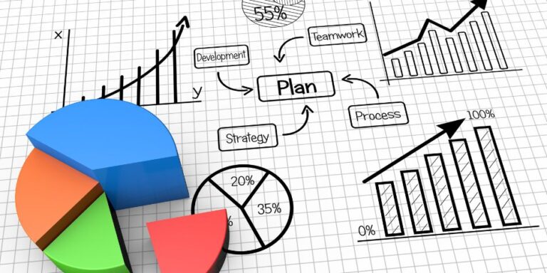 Marketing Tips For Your Business To Break Through The Noise