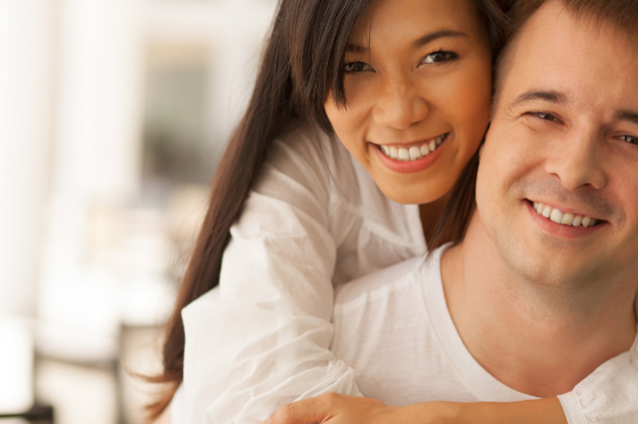 Maternity Leave Unemployment Single Income Families – Why Spousal Contributions Might Be On The Cards Maternity Leave Unemployment Single Income Families – Why Spousal Contributions Might Be On The Cards