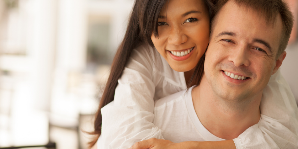 Maternity Leave Unemployment Single Income Families – Why Spousal Contributions Might Be On The Cards