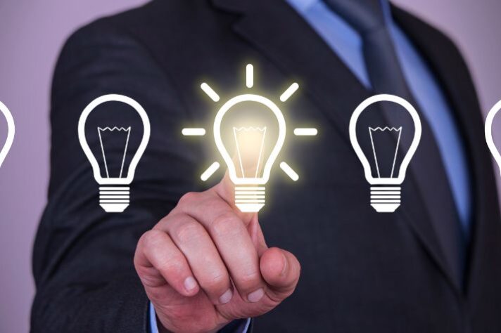 Maximise Your Tax Savings Why You Should Talk to Us Now