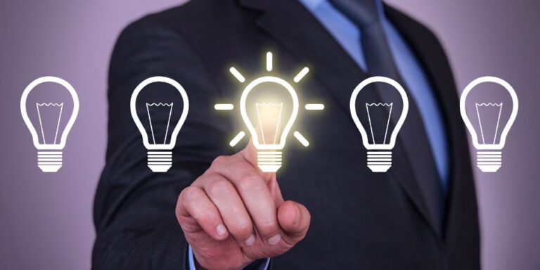 Maximise Your Tax Savings Why You Should Talk to Us Now