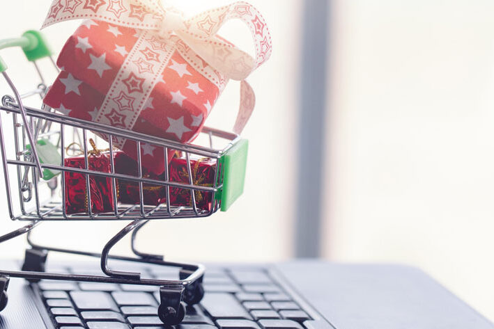 Maximise holiday sales during the pandemic