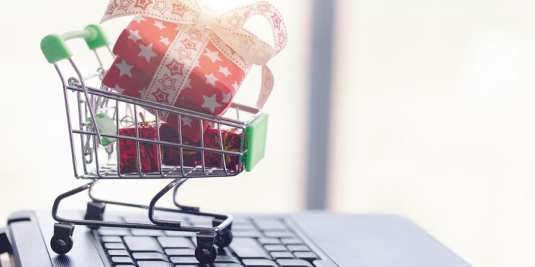 Maximise holiday sales during the pandemic