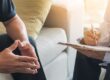 Mental Health In The Workplace