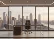 Mid Year Business Health Check — The Numbers You Should Be Reviewing Right Now