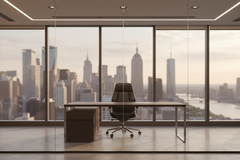 Mid Year Business Health Check — The Numbers You Should Be Reviewing Right Now