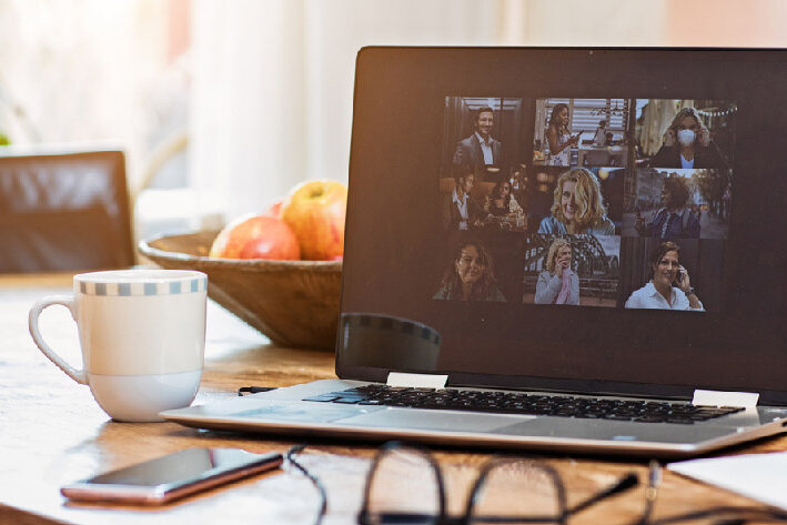 Modified provisions for virtual business meetings you need to be aware of Modified provisions for virtual business meetings you need to be aware of