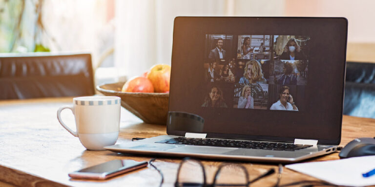 Modified provisions for virtual business meetings you need to be aware of