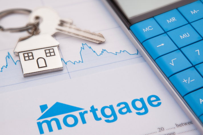 Mortgage Debt Superannuation – An Unlikely Pair