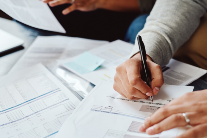 NDIS Budget Management – Tax Concerns You Need To Know