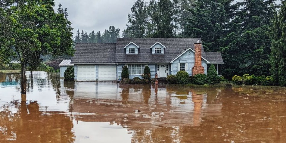 Natural Disasters: Deductions, Claims & Expenses On Rental Properties Natural Disasters: Deductions, Claims & Expenses On Rental Properties