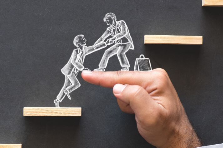 Navigating Challenging Times – Understanding NANE Income Versus Assessable Income