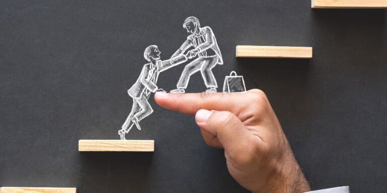Navigating Challenging Times – Understanding NANE Income Versus Assessable Income