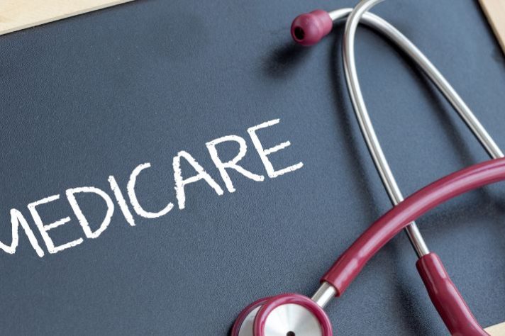 Navigating Eligibility: Medicare Levy Exemptions