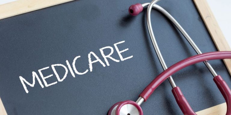 Navigating Eligibility: Medicare Levy Exemptions