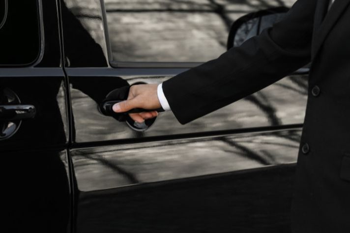 Navigating Luxury Car Tax (LCT): Key Compliance Tips for Businesses
