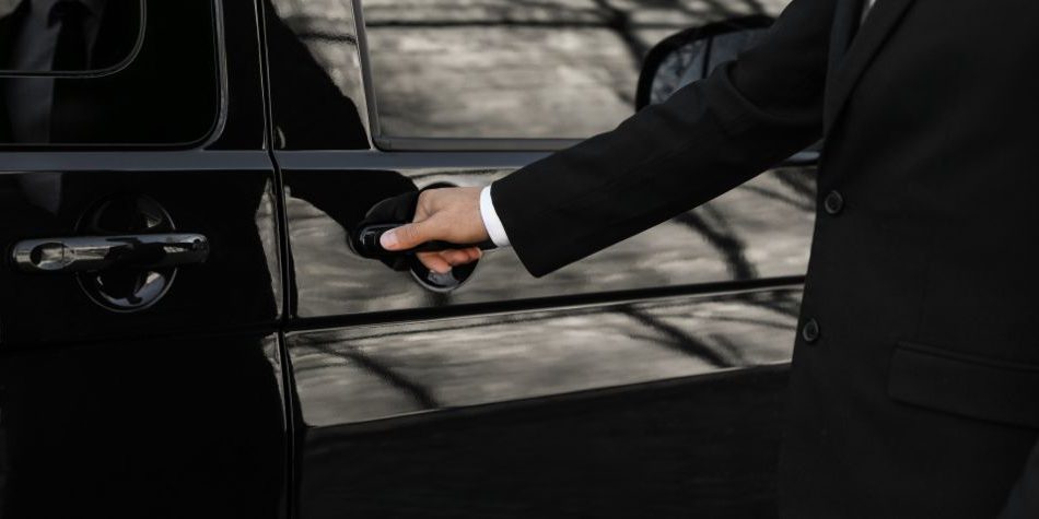 Navigating Luxury Car Tax (LCT): Key Compliance Tips for Businesses Navigating Luxury Car Tax (LCT): Key Compliance Tips for Businesses