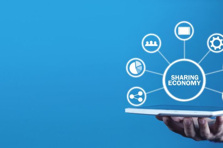 Navigating Tax Reporting in the Sharing Economy