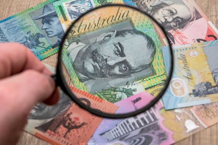Need To Boost Your Superannuation Try These…