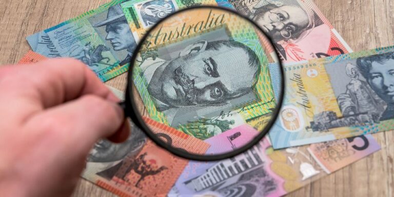 Need To Boost Your Superannuation Try These…