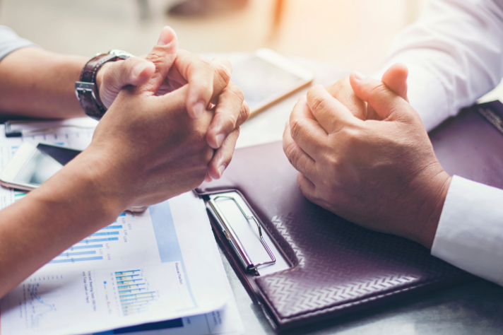 Negotiators Are The Key To Success For A Business – Heres How To Be A Good One