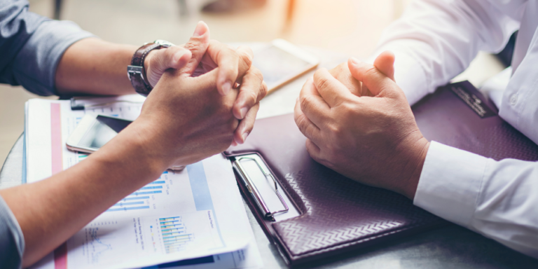 Negotiators Are The Key To Success For A Business – Heres How To Be A Good One