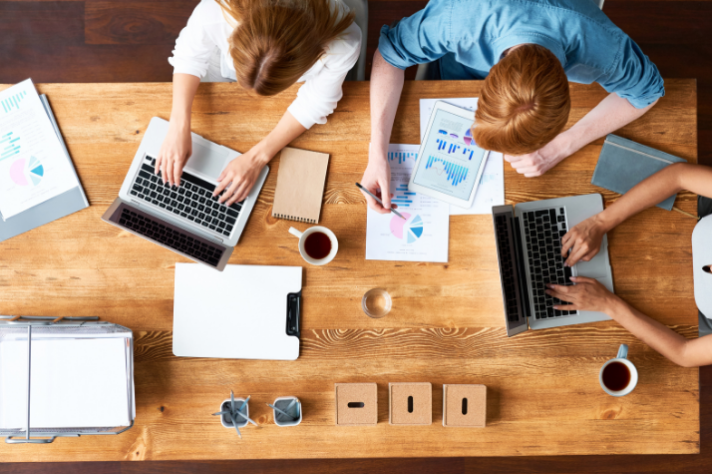 New Extension To SME Recovery Loan Scheme To Aid Businesss Financial Recovery