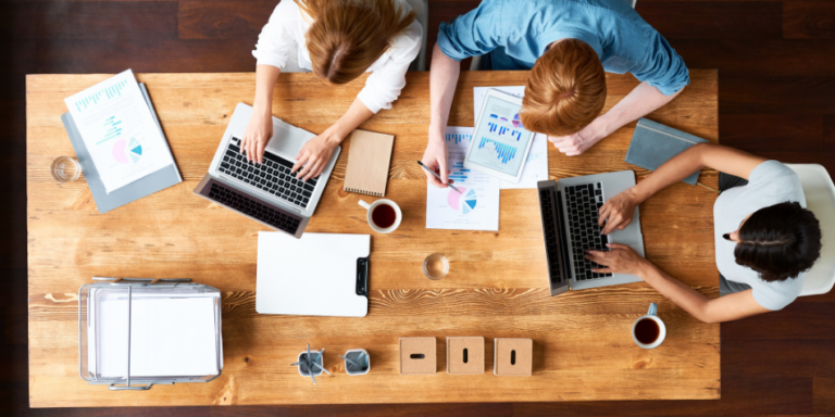 New Extension To SME Recovery Loan Scheme To Aid Businesss Financial Recovery