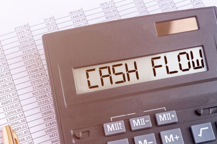 New Financial Year Better Cash Flow – Ways To Health Check Your Business