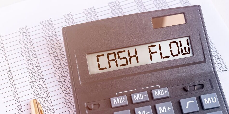 New Financial Year Better Cash Flow – Ways To Health Check Your Business