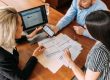New Financial Year, New Opportunities – With The Help Of Your Accountant