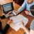 New Financial Year, New Opportunities – With The Help Of Your Accountant