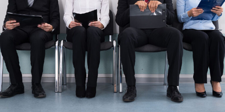 New JobKeeper payments for employers