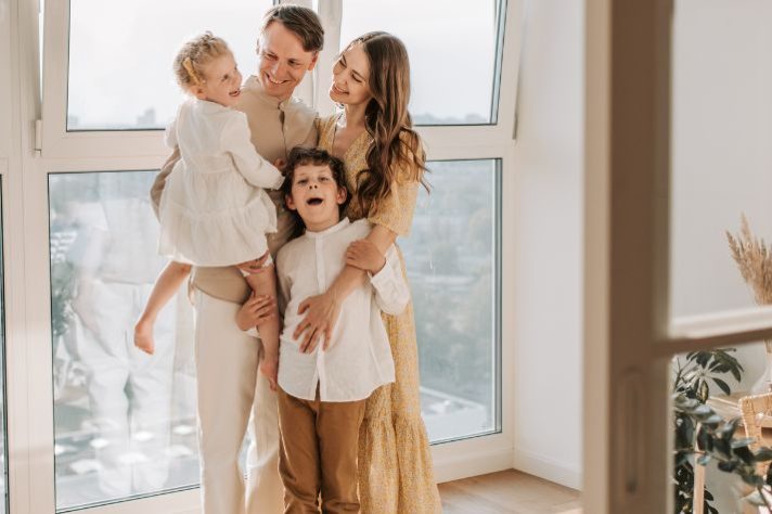 New Parents: July Heralds Changes To Super On Paid Parental Leave…