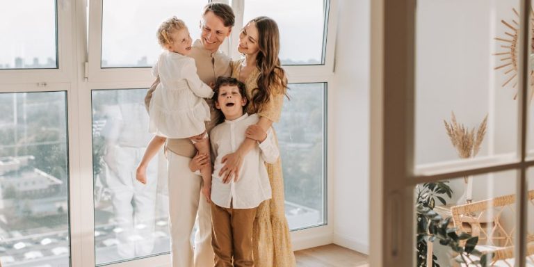 New Parents: July Heralds Changes To Super On Paid Parental Leave…