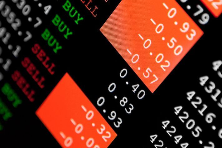 New Rules For Off Market Share Buy Backs Now Law