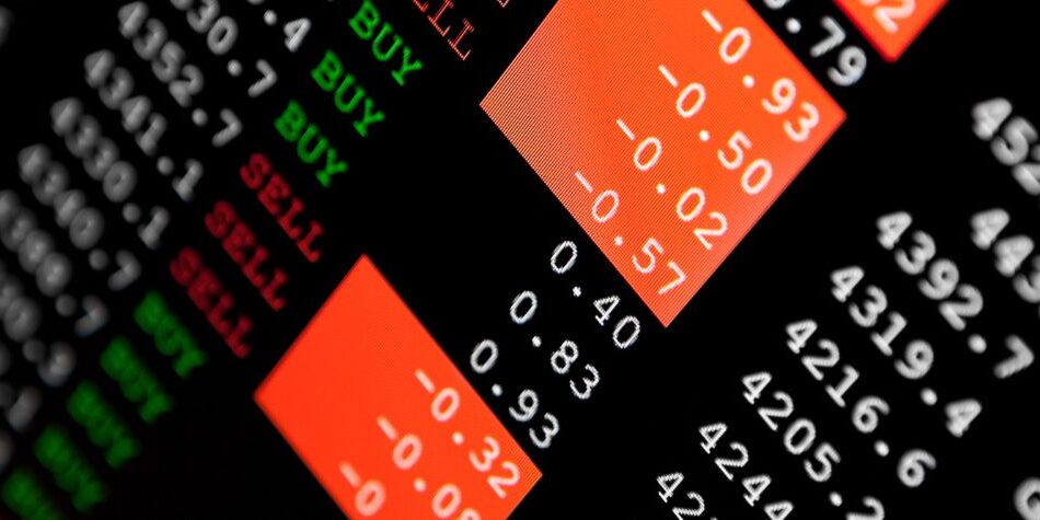 New Rules For Off Market Share Buy Backs Now Law