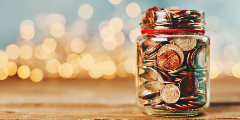 New SMSF alert system