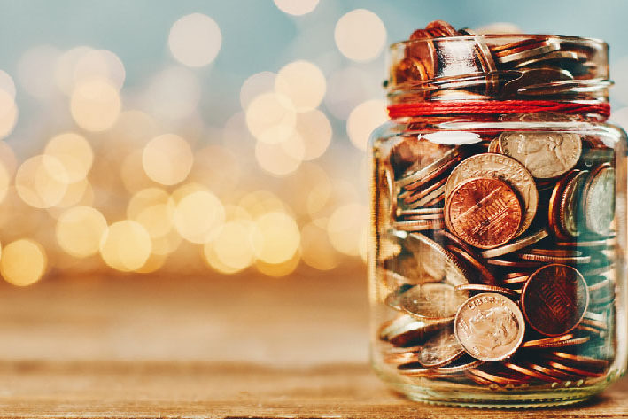 New SMSF alert system