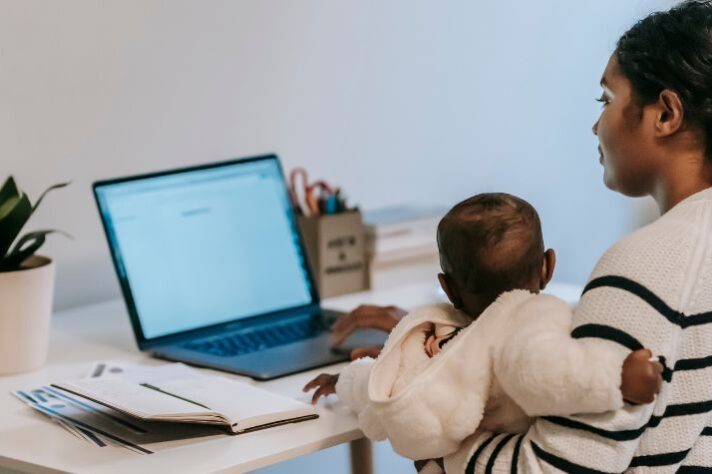 No More Shortcuts For Work From Home Deductions