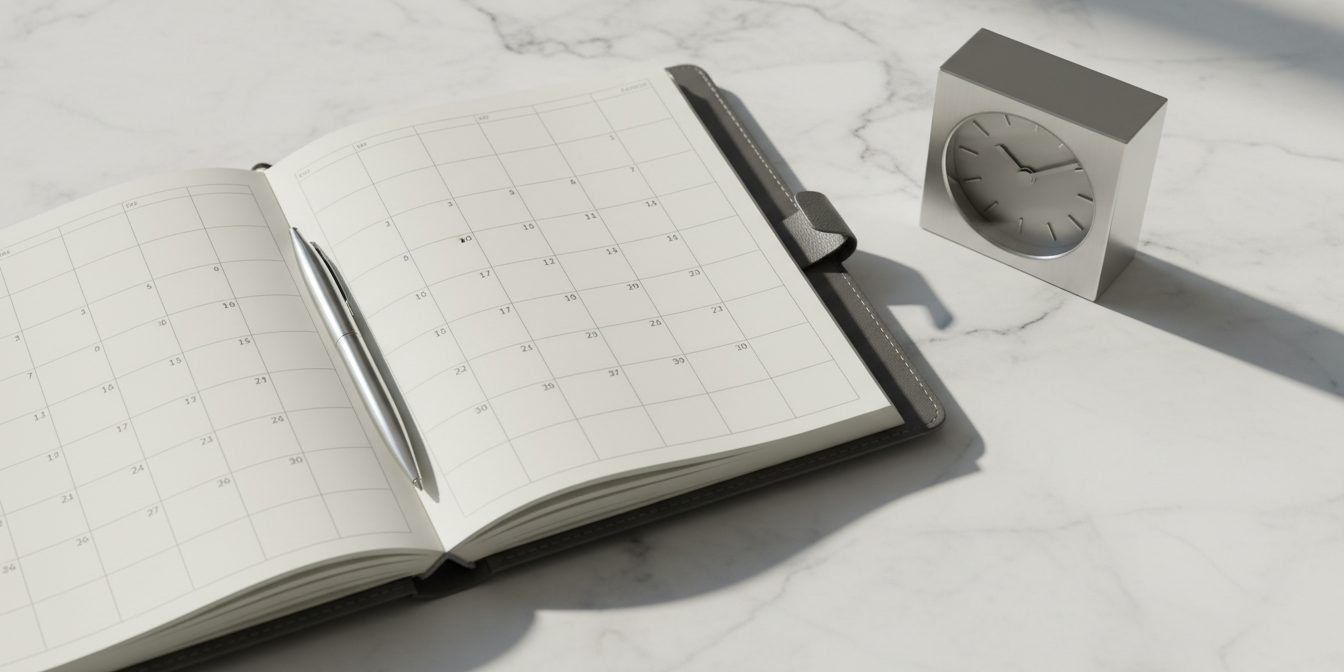 Not All Super Contributions Are Equal — Here Is What You Need to Know